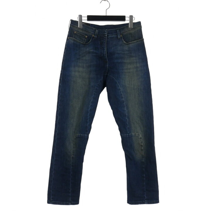 楽天市場】【中古】ニールバレット Neil Barrett BOYFRIENT FIT 