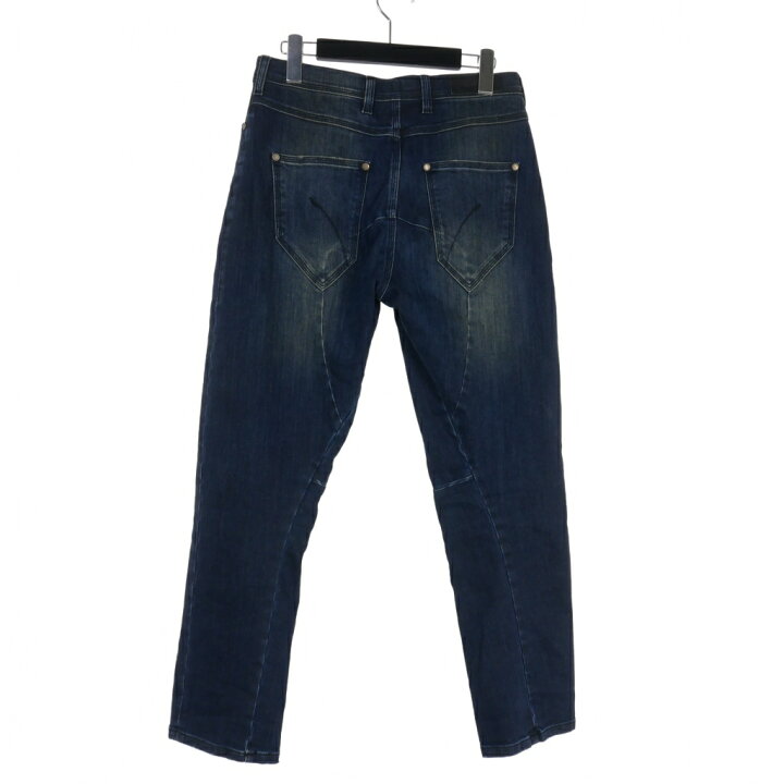 楽天市場】【中古】ニールバレット Neil Barrett BOYFRIENT FIT 
