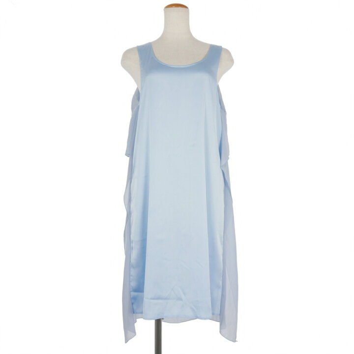 正規・新品 MM6Maison Margiela ミニワンピース