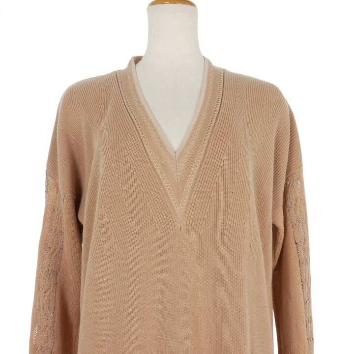 楽天市場】【中古】マメクロゴウチ Mame Kurogouchi 20AW ミックス素材  