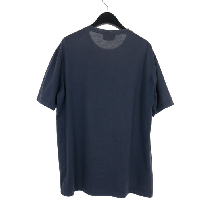 楽天市場】【中古】エルメス HERMES 19SS ホースビット刺繍 Tシャツ 