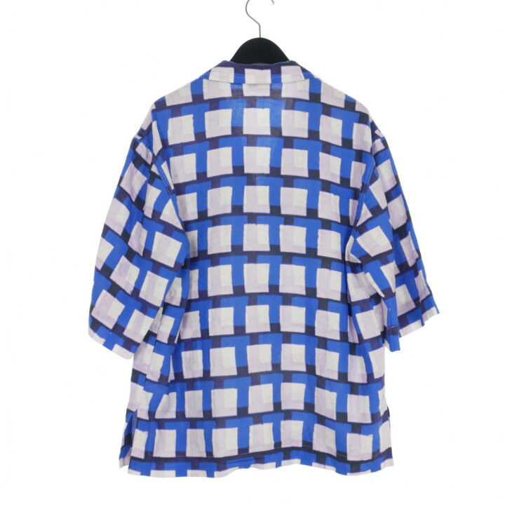 楽天市場】【中古】ドリスヴァンノッテン DRIES VAN NOTEN 21ss 