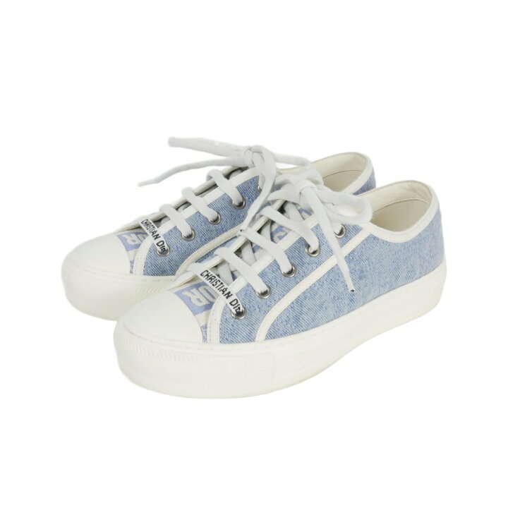 楽天市場】【中古】クリスチャンディオール Christian Dior WALKIN 