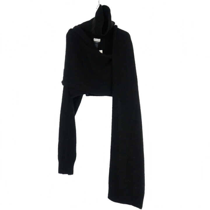 楽天市場】【中古】未使用品 ドリスヴァンノッテン DRIES VAN NOTEN  