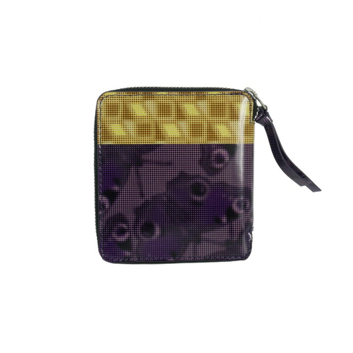 楽天市場】【中古】未使用品 ドリスヴァンノッテン DRIES VAN NOTEN 