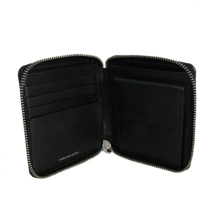 楽天市場】【中古】未使用品 ドリスヴァンノッテン DRIES VAN NOTEN 