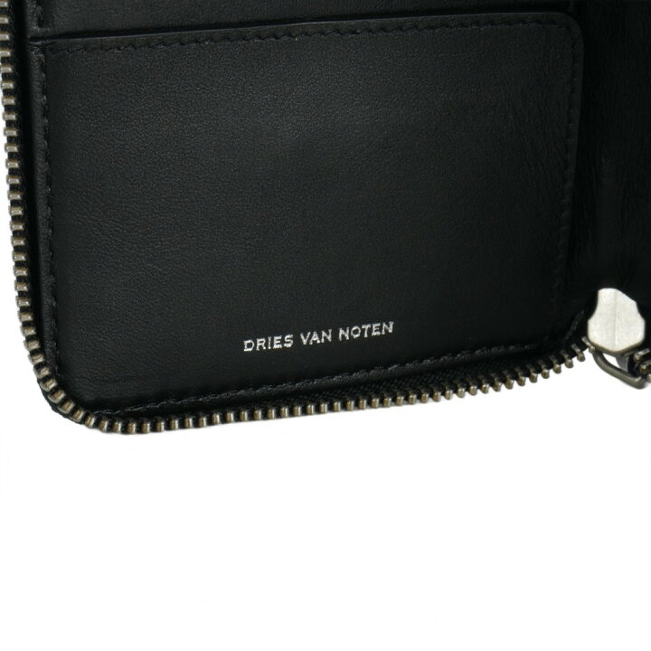 楽天市場】【中古】未使用品 ドリスヴァンノッテン DRIES VAN NOTEN 