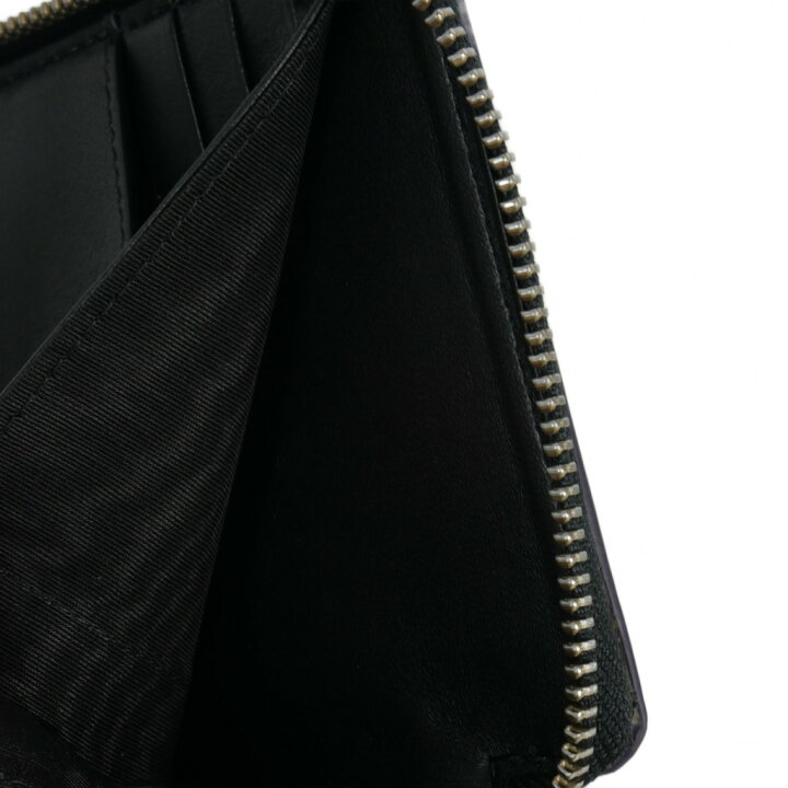 楽天市場】【中古】未使用品 ドリスヴァンノッテン DRIES VAN NOTEN 
