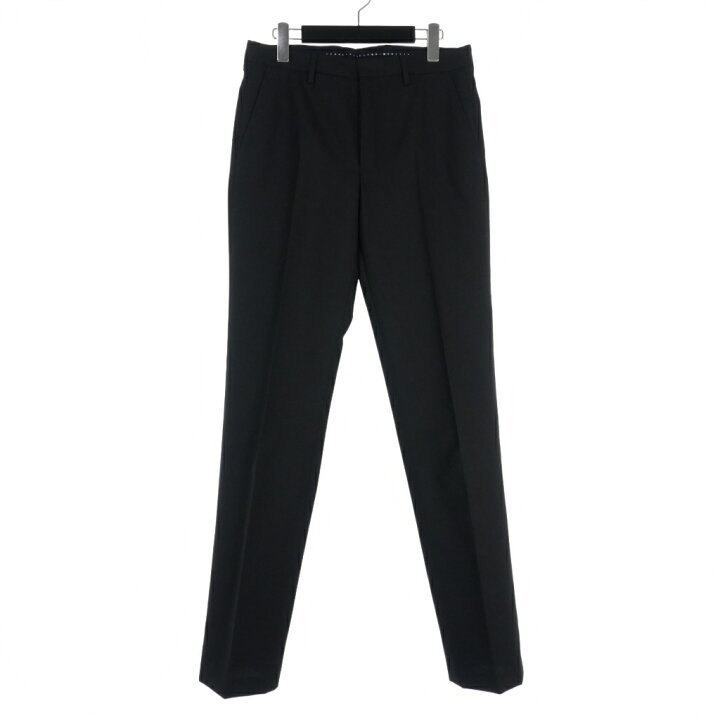 楽天市場】【中古】未使用品 ドリスヴァンノッテン DRIES VAN NOTEN  