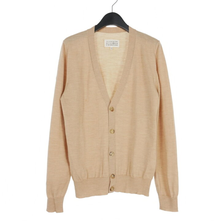 楽天市場】【中古】メゾンマルジェラ Maison Margiela ニット  