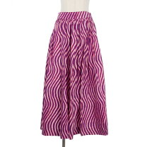 楽天市場】dries van noten スカートの通販