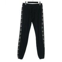 楽天市場】vetements 18ss パンツの通販 