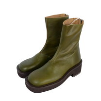 楽天市場】mm6 キッズ（ブーツ｜レディース靴）：靴の通販
