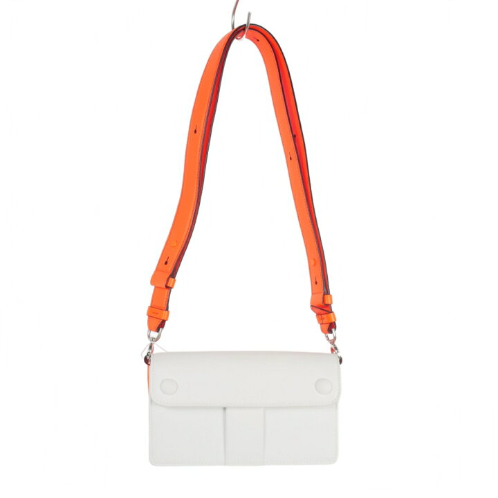 楽天市場】【中古】未使用品 メゾンマルジェラ Maison Margiela 22AW 