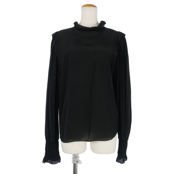 楽天市場】【中古】イザベル マラン エトワール ISABEL MARANT ETOILE 