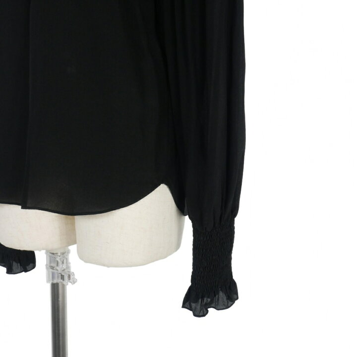 楽天市場】【中古】イザベル マラン エトワール ISABEL MARANT ETOILE 