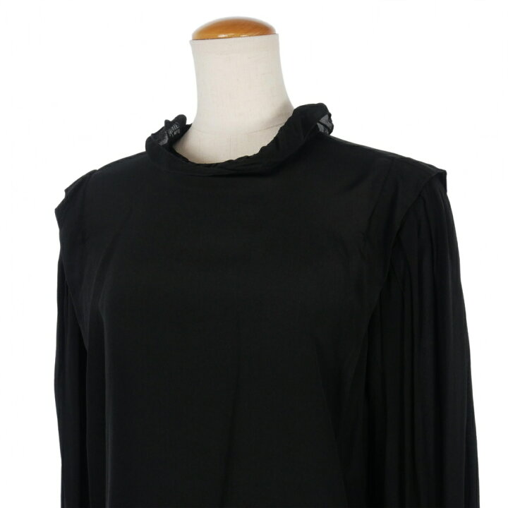 楽天市場】【中古】イザベル マラン エトワール ISABEL MARANT ETOILE 
