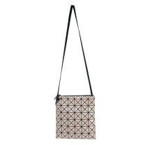 楽天市場】baobao issey miyake ショルダーバッグの通販