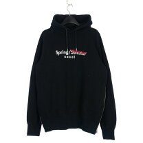 楽天市場】sacai（パーカー｜トップス）：メンズファッションの通販