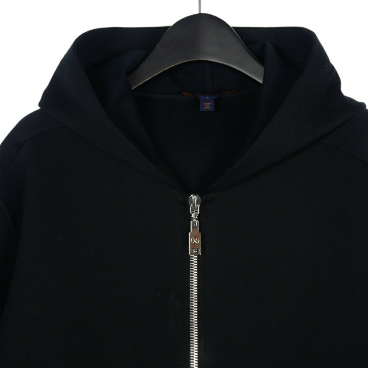 楽天市場】【中古】ルイヴィトン LOUIS VUITTON 18SS 山本寛斎 達磨 