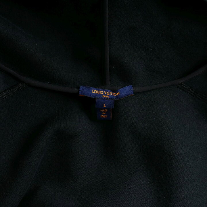 楽天市場】【中古】ルイヴィトン LOUIS VUITTON 18SS 山本寛斎 達磨 