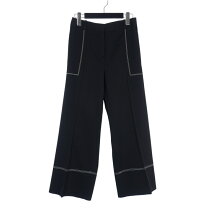 楽天市場】ermanno 中古（パンツ｜ボトムス）：レディースファッション  