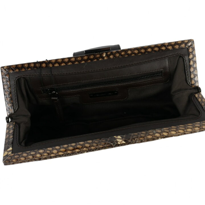 楽天市場】【中古】アレッサンドロデラクア ALESSANDRO DELL