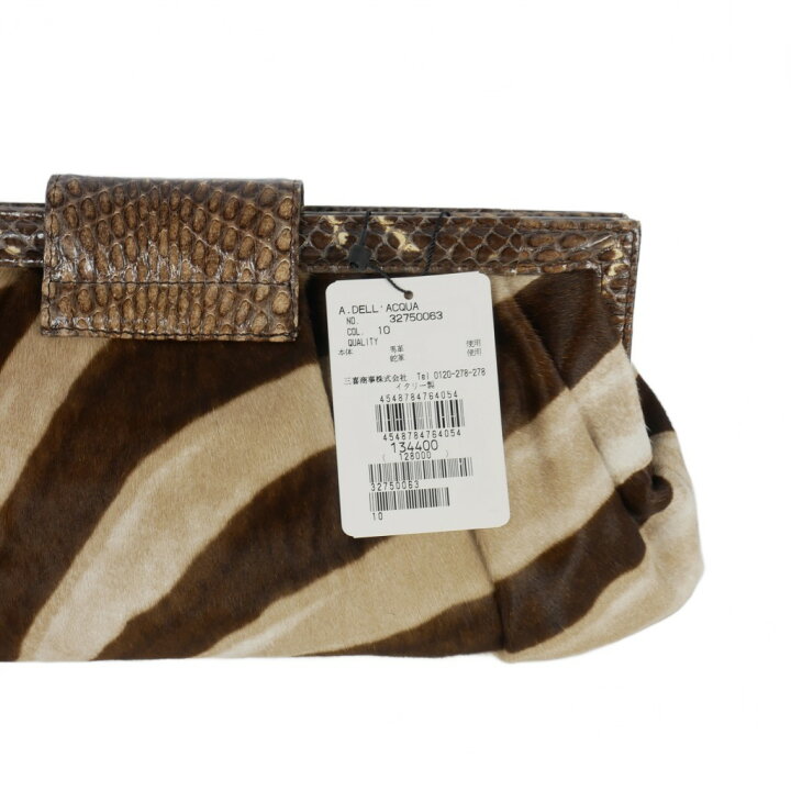 楽天市場】【中古】アレッサンドロデラクア ALESSANDRO DELL