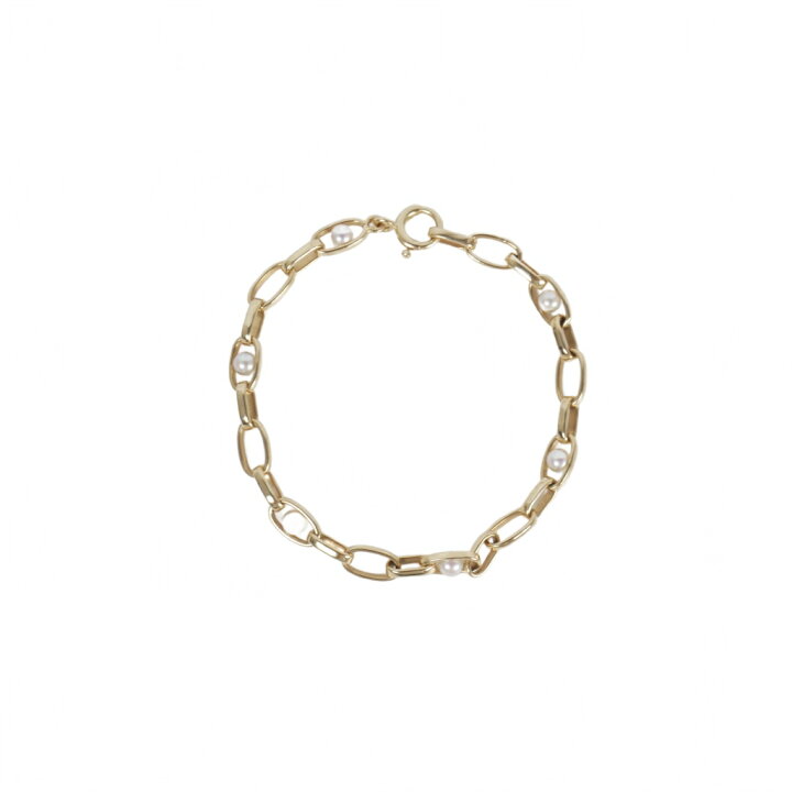楽天市場】【中古】ティファニー TIFFANY & CO. ヴィンテージ 14K 