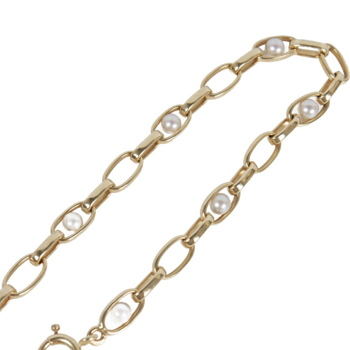 楽天市場】【中古】ティファニー TIFFANY & CO. ヴィンテージ 14K 