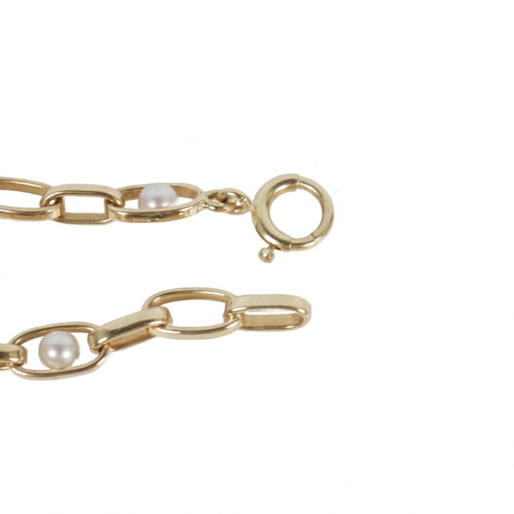 楽天市場】【中古】ティファニー TIFFANY & CO. ヴィンテージ 14K 