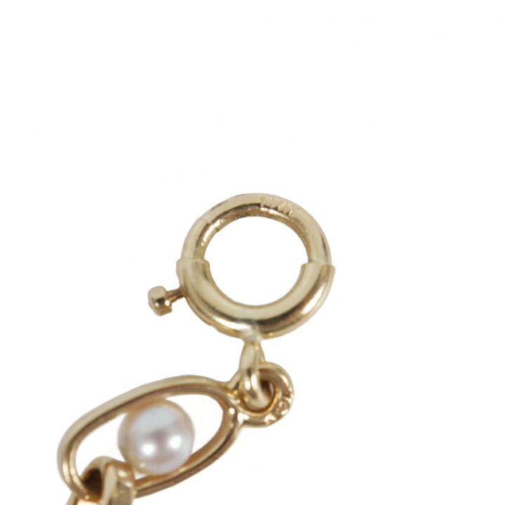 楽天市場】【中古】ティファニー TIFFANY & CO. ヴィンテージ 14K 
