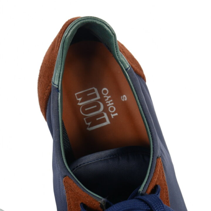 楽天市場】【中古】ノントーキョー NON TOKYO 20SS ロッキンレーサー 