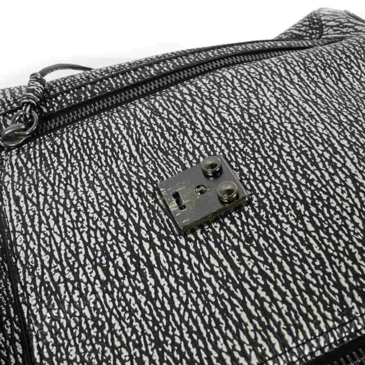 楽天市場】【中古】3.1 フィリップリム 3.1 phillip lim パシュリ  