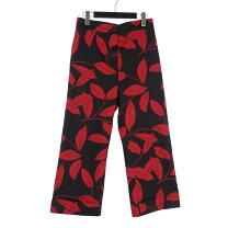 楽天市場】MARNI（パンツ｜ボトムス）：レディースファッションの通販 