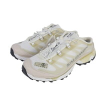 楽天市場】SALOMON（ブランドメゾン マルジェラ）（スニーカー｜メンズ  