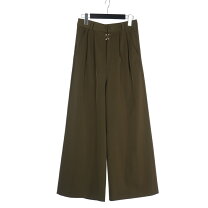 楽天市場】マルジェラ ワイドパンツの通販 
