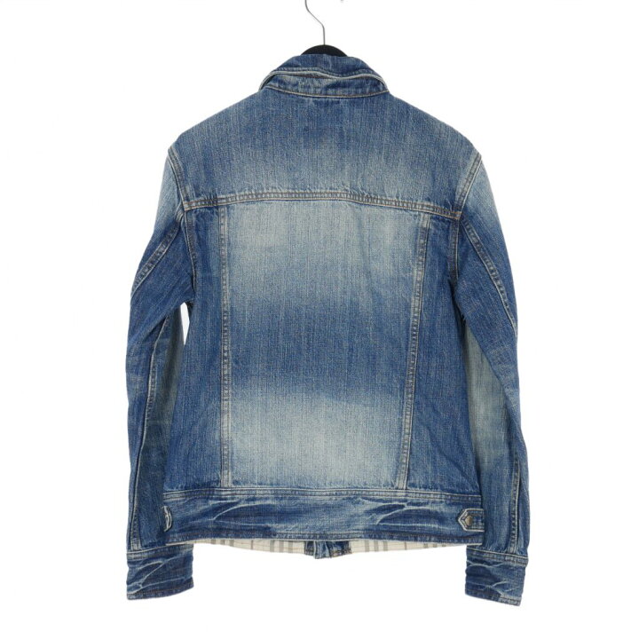 楽天市場】【中古】バーバリーブラックレーベル BURBERRY BLACK LABEL 
