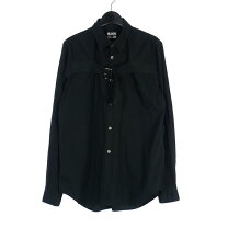 楽天市場】comme des garcons 20ssの通販 