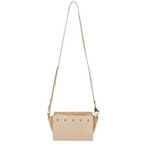 アレキサンダー・ワン(ALEXANDER WANG) 中古 バッグ | 通販・人気 