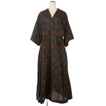楽天市場】ドリスヴァンノッテン 中古（ワンピース｜レディース  