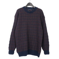 楽天市場】アドルフォ・ドミンゲス（メンズファッション）の通販