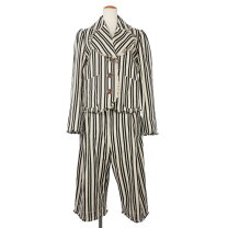 楽天市場】Vivienne Westwood（スーツ・セットアップ｜レディース 