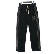 楽天市場】palm angels（ズボン・パンツ｜メンズファッション）の通販