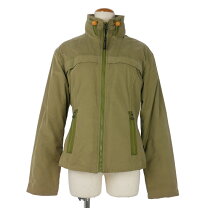 楽天市場】krizia jeans jacketの通販
