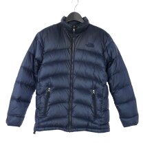 楽天市場】ノースフェイス zeus triclimate jacketの通販