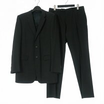楽天市場】ヨウジヤマモト 古着（スーツ・セットアップ｜メンズ 