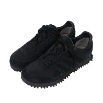 楽天市場】y-3 スニーカーの通販