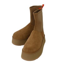 楽天市場】ugg ブーツ 26センチの通販