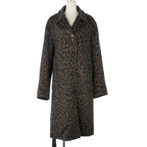 楽天市場】DRIES VAN NOTEN コートの通販